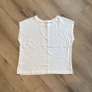 Loft T-Shirt